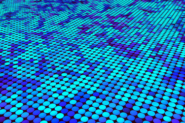 Similar image 2881155