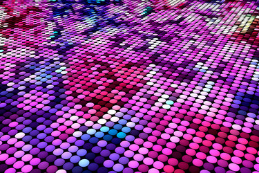 Similar image 2881157