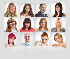 Similar image 2881164