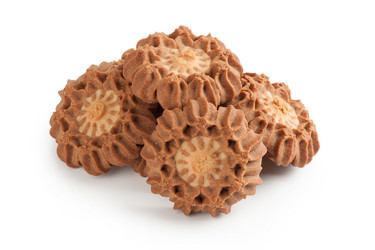 Similar image 2881166