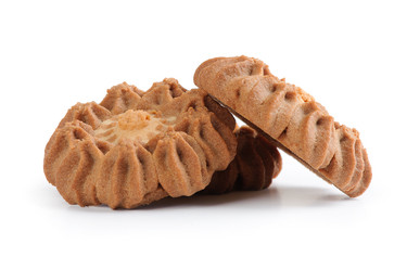 Similar image 2881167