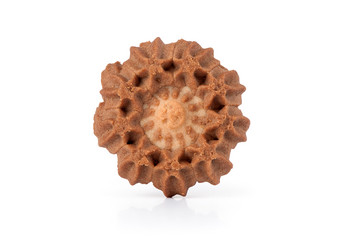 Similar image 2881169