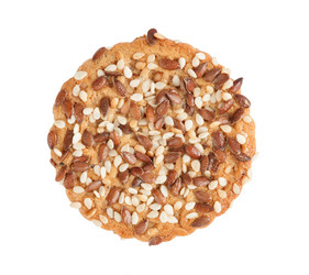 Similar image 2881172