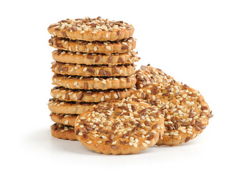 Similar image 2881177