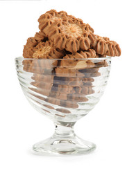 Similar image 2881179