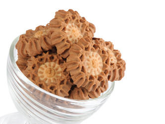 Similar image 2881180