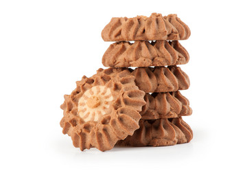 Similar image 2881194