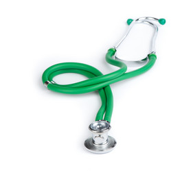 Similar image 2881197