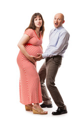 Similar image 2881203