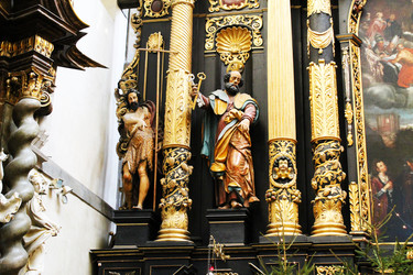 Similar image 2881241