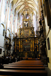 Similar image 2881242