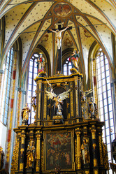 Similar image 2881243