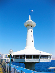 Similar image 2881244