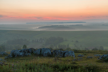 Similar image 2881316