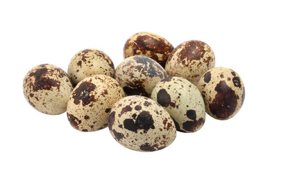 Similar image 2881317