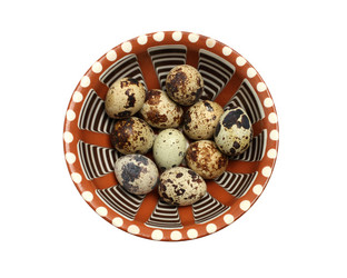 Similar image 2881318