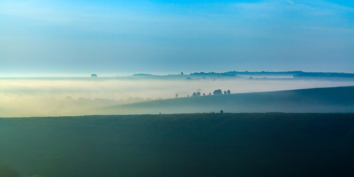 Similar image 2881319