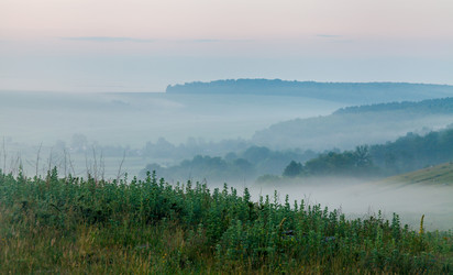 Similar image 2881320