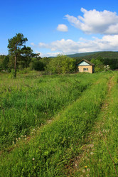 Similar image 2881328