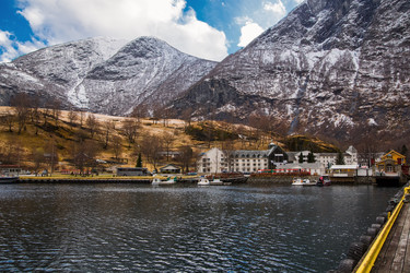 Similar image 2881362