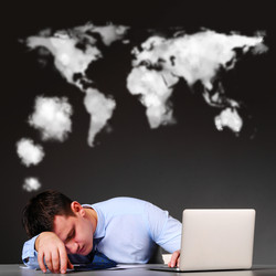 Similar image 2881364