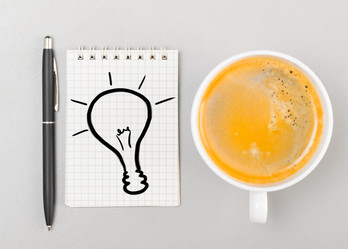 Similar image 2881366