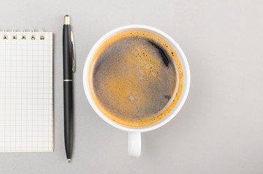 Similar image 2881367