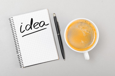 Similar image 2881368