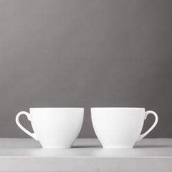 Similar image 2881369