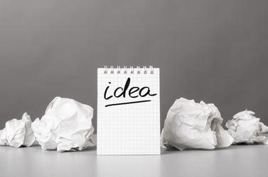 Similar image 2881370