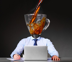 Similar image 2881373