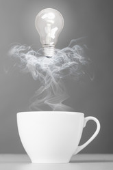 Similar image 2881375