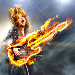 Similar image 2881378