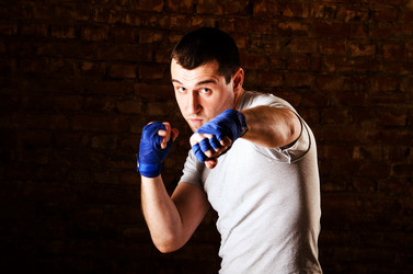 Similar image 2881386