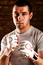 Similar image 2881387