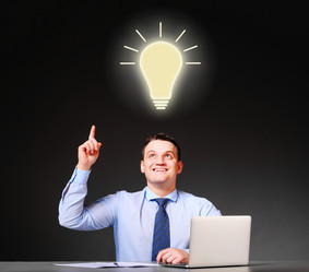 Similar image 2881388