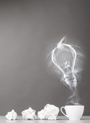 Similar image 2881389