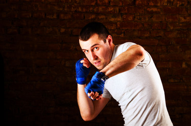 Similar image 2881391