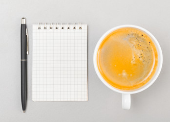 Similar image 2881393