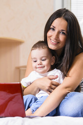 Similar image 2881394