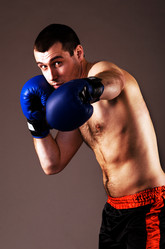 Similar image 2881395