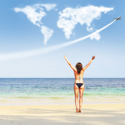 Similar image 2881396