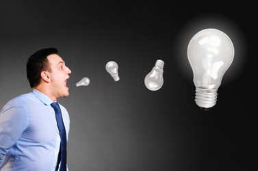 Similar image 2881397