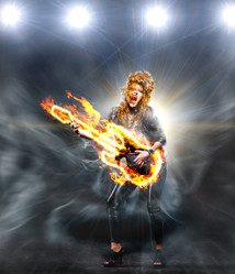 Similar image 2881400