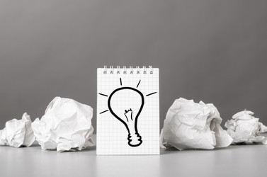 Similar image 2881404