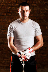 Similar image 2881406