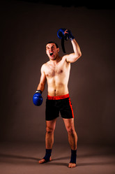 Similar image 2881410