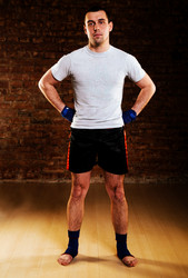 Similar image 2881412