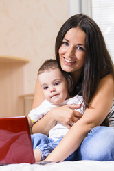 Similar image 2881414