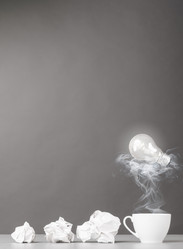 Similar image 2881418